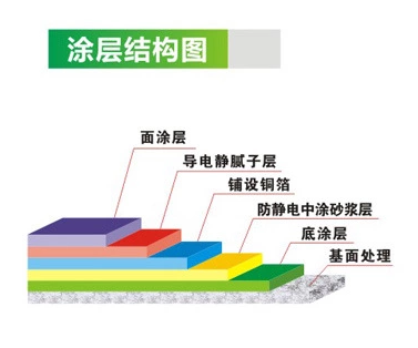 澳门原料大全44666c